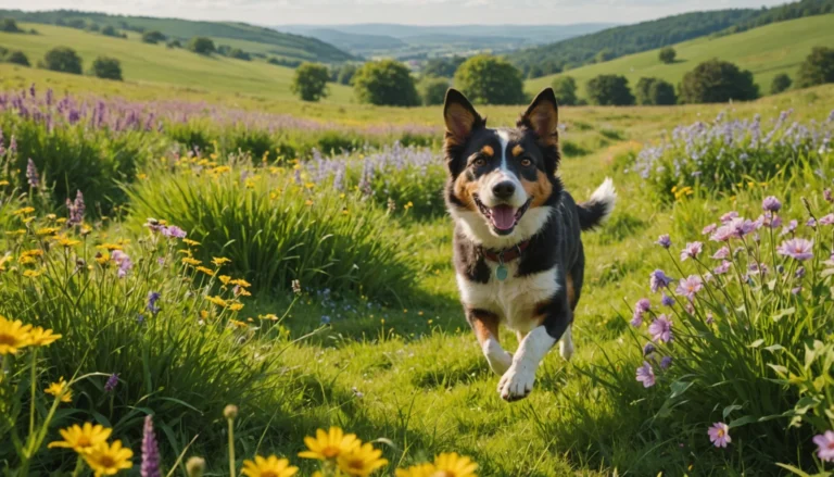 Conseils pour soins animaux